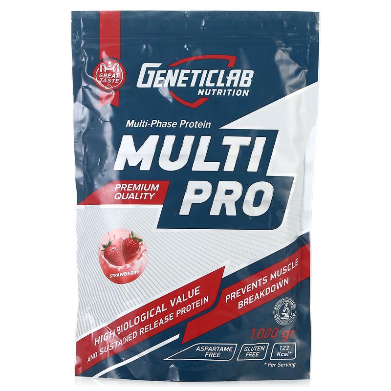 креатин dr hoffman. Nutriversum pure whey pro 1000 гр. Geneticlab nutrition whey pro 1000g. Nutriversum pure gainer pro (1000 гр). Nutriversum whey pro протеин.
