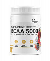 BCAA 5000 Powder 550г.